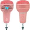 Karaoke Microphone Wow Generation view 3