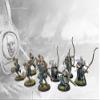 Para Bellum Wargames Faction Taster - The Spires view 2