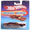Hot Wheels '67 Oldsmobile 442, Ultra Hots 8/8 view 1