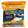2022 Panini Prestige Football NFL Jumbo Fat Pack Lot of 2 Packs - 60 Trading Cards Total - 30 Cards per Pack view 1