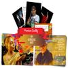 Hispanic Heritage History Educational Bundle | Subjects: Hispanic Arts & Culture, Activism, STEM & More view 1