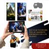 Hispanic Heritage History Educational Bundle | Subjects: Hispanic Arts & Culture, Activism, STEM & More view 3