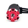 Surpass Hobby Brushless Motor 3660 3600KV Brushless Motor with Waterproof 60A ESC Combo Set for 1/10 RC Car Truck view 2