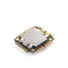 KEYESMINER Drone Accessories for Mamba F55 128K 4IN1 ESC 50A 2-6S 30x30mm Electronic Speed Controller Support for DSHOT1200 for FPV Drone Quad Replaceable view 1