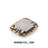 KEYESMINER Drone Accessories for Mamba F55 128K 4IN1 ESC 50A 2-6S 30x30mm Electronic Speed Controller Support for DSHOT1200 for FPV Drone Quad Replaceable view 2