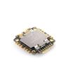 KEYESMINER Drone Accessories for Mamba F55 128K 4IN1 ESC 50A 2-6S 30x30mm Electronic Speed Controller Support for DSHOT1200 for FPV Drone Quad Replaceable view 3