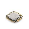KEYESMINER Drone Accessories for Mamba F55 128K 4IN1 ESC 50A 2-6S 30x30mm Electronic Speed Controller Support for DSHOT1200 for FPV Drone Quad Replaceable view 4