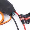 Drone Accessories for 250 Four Axis F330 Multi Axis MR.RC 12A Brushless ESC Speed Controller for 250 Four Axis F330 Replaceable view 2