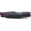 Drone Accessories for 250 Four Axis F330 Multi Axis MR.RC 12A Brushless ESC Speed Controller for 250 Four Axis F330 Replaceable view 3