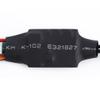 Drone Accessories for 250 Four Axis F330 Multi Axis MR.RC 12A Brushless ESC Speed Controller for 250 Four Axis F330 Replaceable view 4