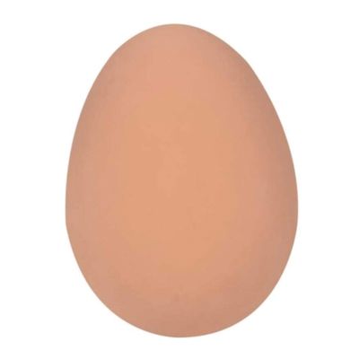 House of Marbles Bouncy Egg