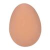 House of Marbles Bouncy Egg view 1