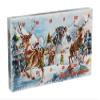 Q WORKSHOP Advent Dice Calendar #03 view 1