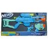 Nerf Elite 2.0 Tactical 3-Blaster Pack - Operator BD-2, Trio TD-3, Ace SD-1 Blasters & 20 Darts (Multicolor) view 1
