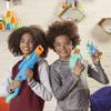 Nerf Elite 2.0 Tactical 3-Blaster Pack - Operator BD-2, Trio TD-3, Ace SD-1 Blasters & 20 Darts (Multicolor) view 3