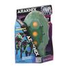 blip Toys 61125 GIGABOTS Beast-ARAKNIX view 2