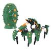 blip Toys 61125 GIGABOTS Beast-ARAKNIX view 4