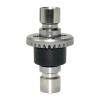 1/12 RC Car Differential Replaces Upgrade Parts for DIY Accessory Trucks view 2
