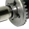 1/12 RC Car Differential Replaces Upgrade Parts for DIY Accessory Trucks view 3