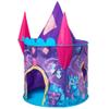 Magic Mixies Castle Play Tent for Girls and Boys, Easy Set-up for Instant Play, Easy to Assemble, Castle Princess Playhouse, 31.5 x 45.28 (DxH) view 4
