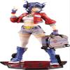 Transformers: Optimus Prime Bishoujo Statue Multicolor view 1