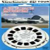 Air Force Museum - Wright-Patterson A.F.B. - Dayton, OH - Set 2 - ViewMaster - 3 Reel Set - 21 3D Images view 1