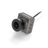 Walksnail Avatar HD Camera (with 14cm Cable), Silver view 1