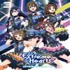 Amazon.co.jpExtreme Hearts Blu-ray vol.3(B2) view 1