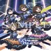 Amazon.co.jpExtreme Hearts Blu-ray vol.3(B2) view 2