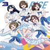 Amazon.co.jpExtreme Hearts Blu-ray vol.3(B2) view 3