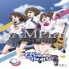 Amazon.co.jpExtreme Hearts Blu-ray vol.1(B2) view 2