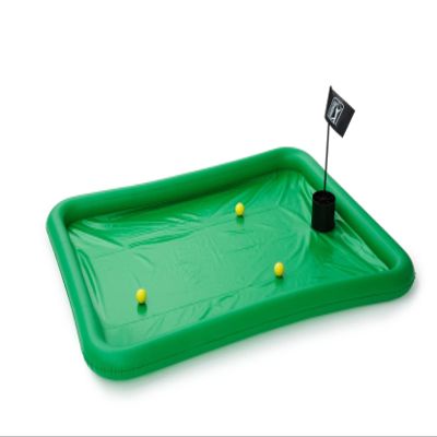 PGA TOUR Golf Large Pool Chipping Float