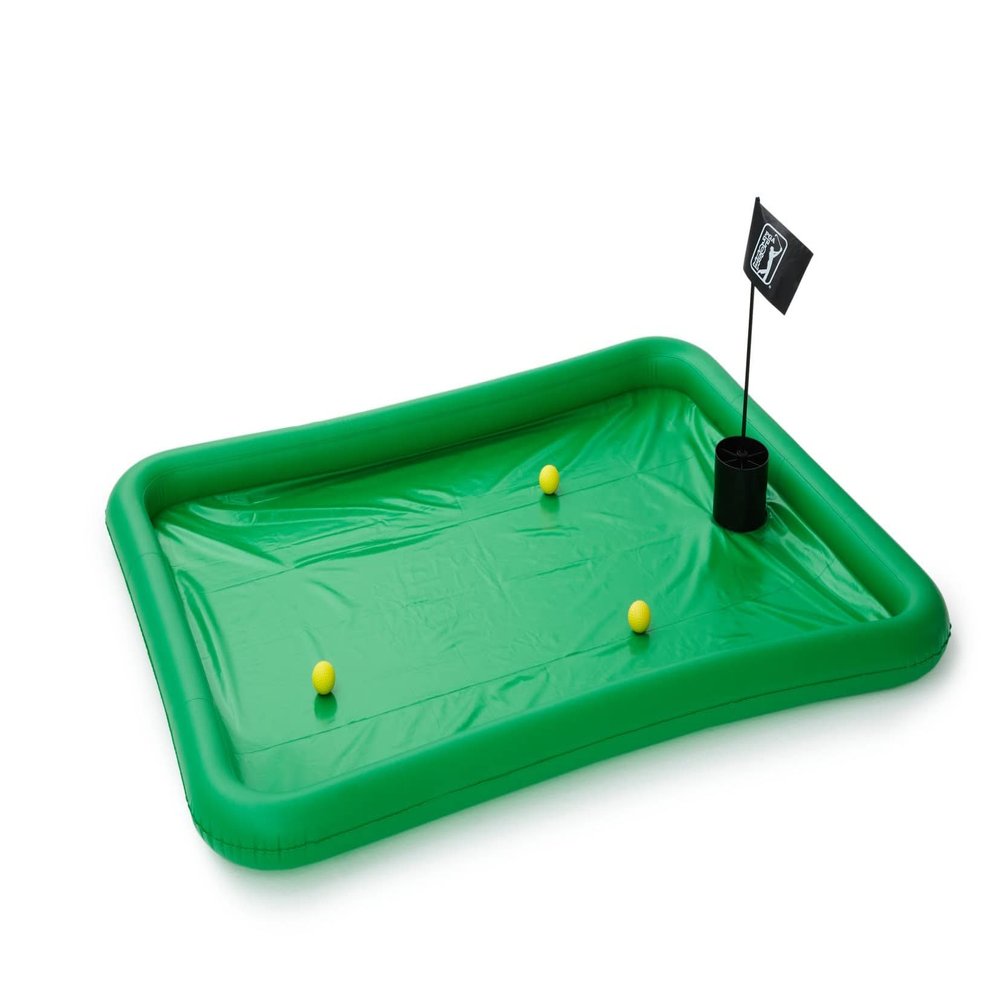 PGA TOUR Golf Large Pool Chipping Float
