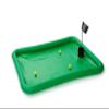 PGA TOUR Golf Large Pool Chipping Float view 1