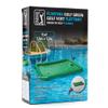 PGA TOUR Golf Large Pool Chipping Float view 2