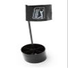 PGA TOUR Golf Large Pool Chipping Float view 4
