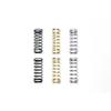 Tamiya XV-02 Setting Spring Set TAM22051 Electric Car/Truck Option Parts view 1
