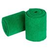 Slackline Training Line 59 feet Tree Protector and Ratchet Training line, arm Trainer for Kids, Balance Training Equipment, view 4