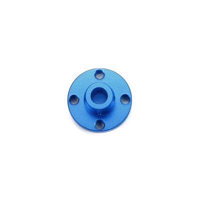TAMIYA XV-02 Aluminum Spur Gear Holder TAM22053 Gears & Differentials