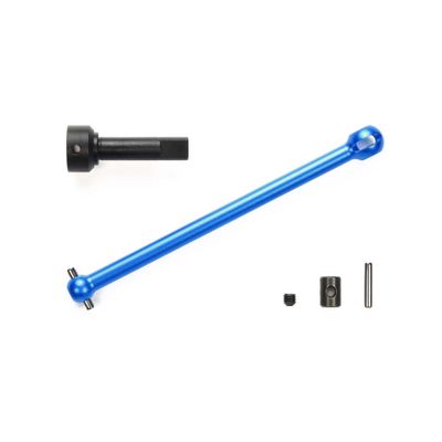 Tamiya XV-02 Universal Propeller Shaft TAM22052 Electric Car/Truck Option Parts
