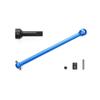 Tamiya XV-02 Universal Propeller Shaft TAM22052 Electric Car/Truck Option Parts view 1