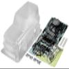 TAMIYA 1/10 Scale RC Ford Bronco 2021 Body Parts Set TAM51687 Electric Car/Truck Option Parts view 1