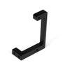 TOUCAN RC HOBBY Metal Transfer Case Servo Mount for 1/14 Lesu Model Rc Truck Dumper Tractor view 2
