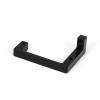 TOUCAN RC HOBBY Metal Transfer Case Servo Mount for 1/14 Lesu Model Rc Truck Dumper Tractor view 3