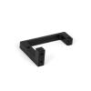 TOUCAN RC HOBBY Metal Transfer Case Servo Mount for 1/14 Lesu Model Rc Truck Dumper Tractor view 4
