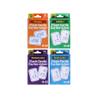 Mega Bundle Pack Math Flashcards - Addition, Subtraction, Multiplication, & Division, All Facts 0-12 for Children in 1st Grade, 2nd Grade, 3rd Grade & 4th Grade. Educational Tools, School Supplies view 1