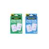 Mega Bundle Pack Math Flashcards - Addition, Subtraction, Multiplication, & Division, All Facts 0-12 for Children in 1st Grade, 2nd Grade, 3rd Grade & 4th Grade. Educational Tools, School Supplies view 3