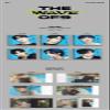 SF9 - The Wave of 9 [Full Set ver.] 6 Albums+Pre Order Limited Benefits+BolsVos K-POP eBook (21p),1EA BolsVos Sticker for Toploader, Photocards view 4