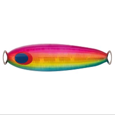 SPY-C 150g Magma Parrot