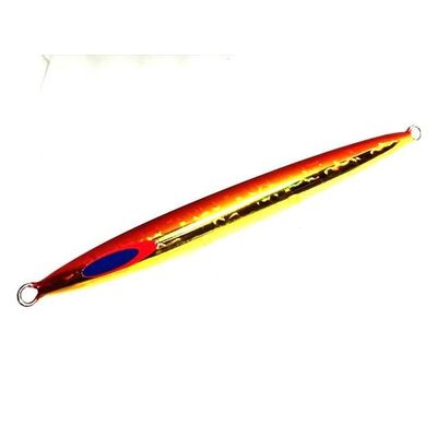 SPY-N 200g Magma Tomato Gold